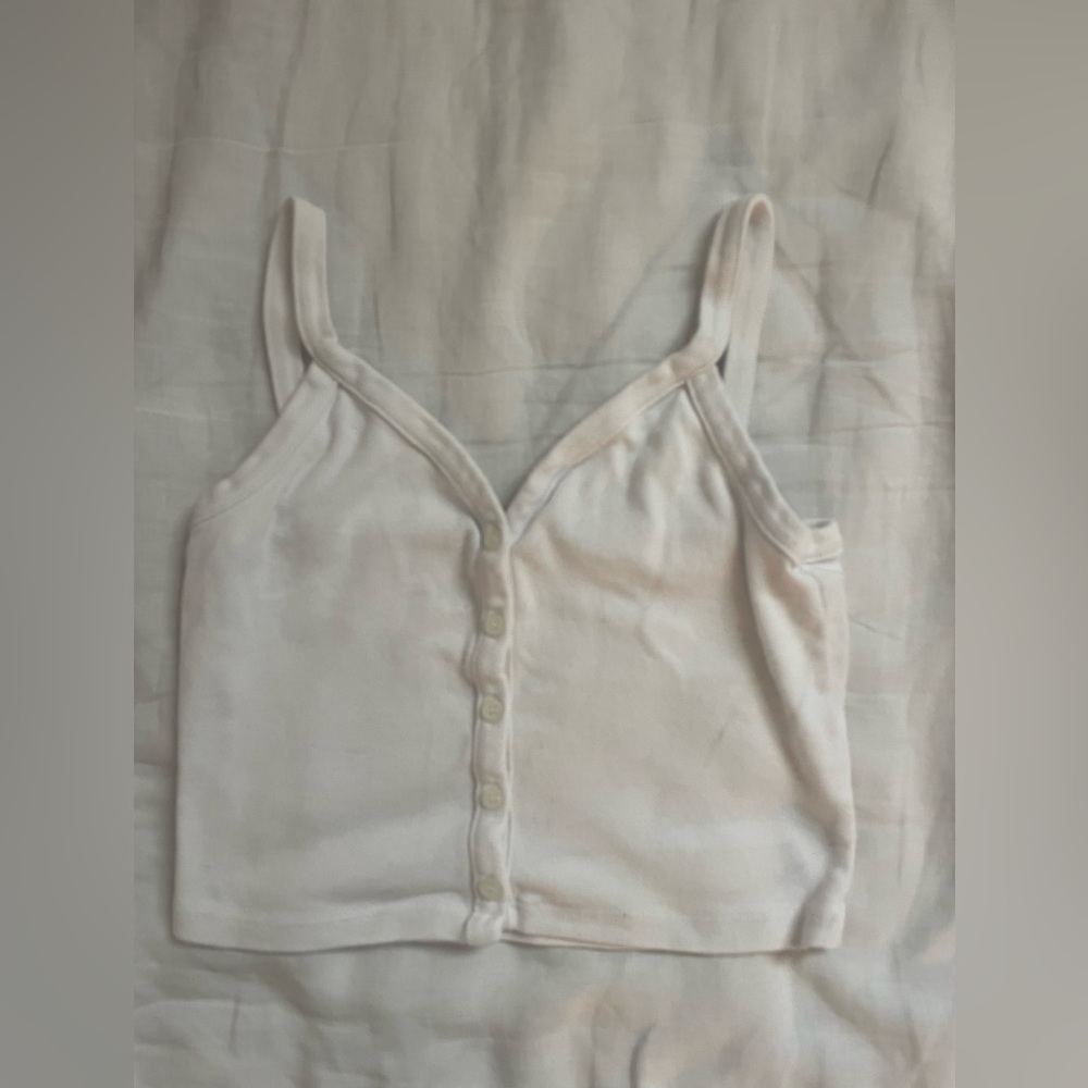 BRANDY MELVILLE BUNDLE